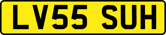 LV55SUH