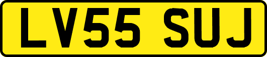 LV55SUJ