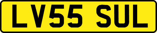 LV55SUL