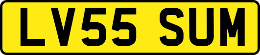LV55SUM
