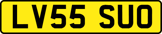 LV55SUO