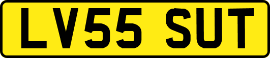 LV55SUT