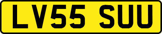 LV55SUU