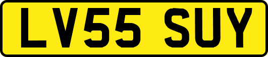 LV55SUY