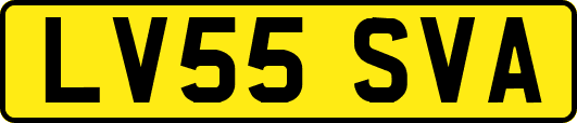 LV55SVA
