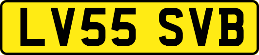 LV55SVB