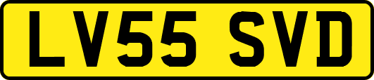 LV55SVD