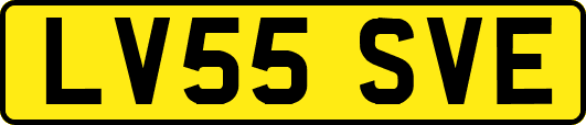 LV55SVE