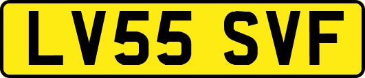 LV55SVF