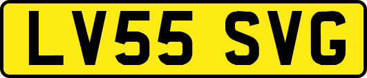 LV55SVG