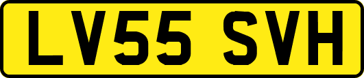 LV55SVH