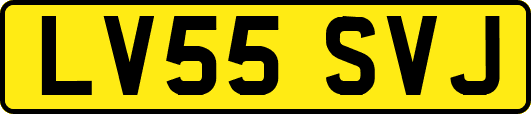 LV55SVJ