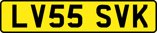 LV55SVK