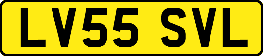 LV55SVL