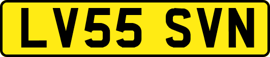 LV55SVN