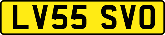 LV55SVO