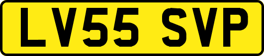 LV55SVP