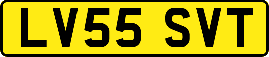 LV55SVT