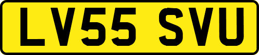 LV55SVU