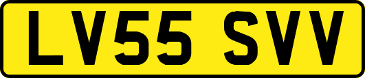 LV55SVV