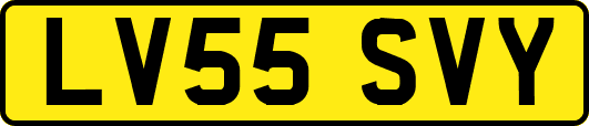 LV55SVY