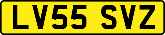 LV55SVZ