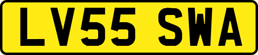 LV55SWA