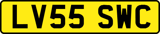LV55SWC
