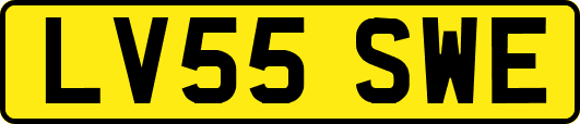 LV55SWE