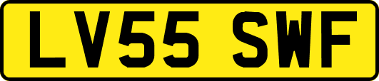 LV55SWF