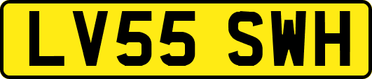 LV55SWH
