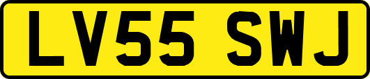 LV55SWJ