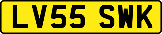 LV55SWK