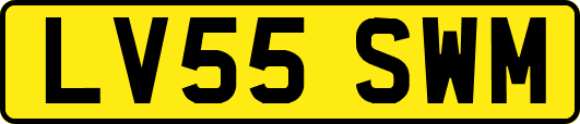 LV55SWM