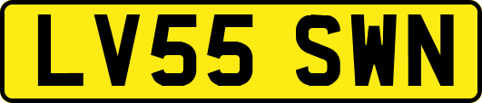 LV55SWN