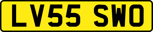 LV55SWO