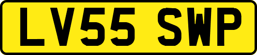LV55SWP