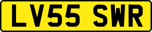 LV55SWR