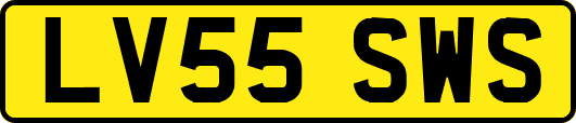 LV55SWS