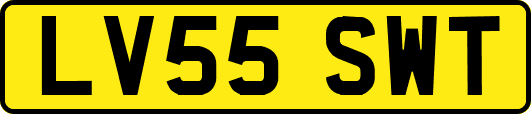 LV55SWT