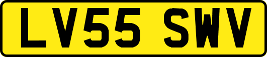 LV55SWV