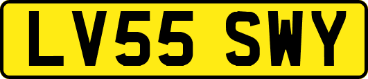 LV55SWY