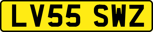 LV55SWZ