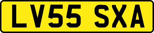 LV55SXA
