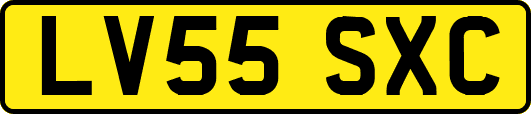 LV55SXC