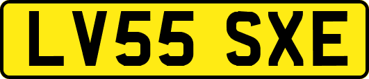 LV55SXE