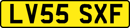 LV55SXF