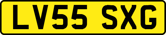 LV55SXG
