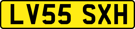 LV55SXH