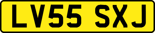LV55SXJ